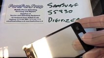 Samsung-S5830-Touch-Screen-Digitizer