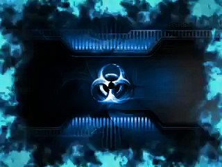 Zastava CZ-999 Shooting range