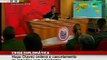 Hugo Chávez vai cortar relações diplomáticas com a Colômbia