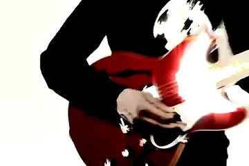 John Forte - Running Up That Hill