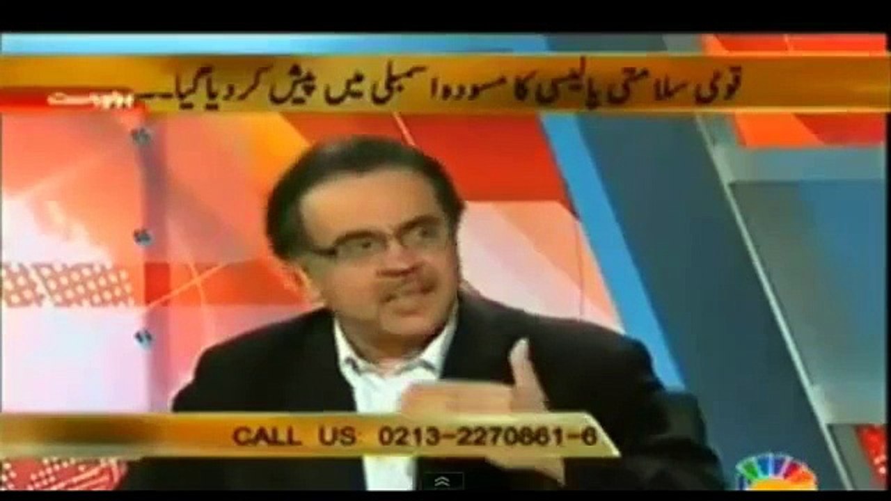 WHO GAVE 10 CROOR RUPEES TO AISHWARYA RAYE FOR ONE NIGHT IN PAKISTAN