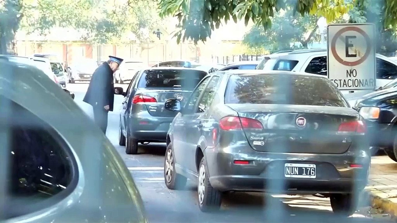 FIFA: Beschuldigte Manager stellen sich