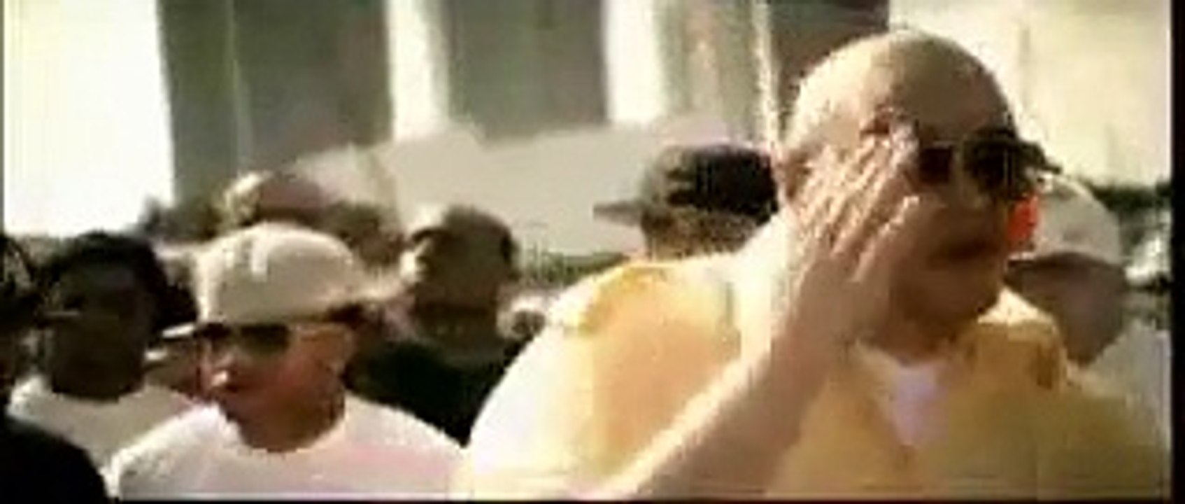 Red Cafe - Paper Touchin [Remix] (Ft. Fat Joe, Jadakiss & Fabolous)