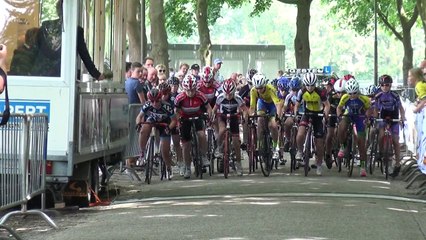 Sint Michielsgestel 14-06-2015