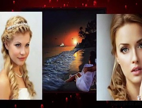 ERKAN ACAR ÜZÜLME YARİM