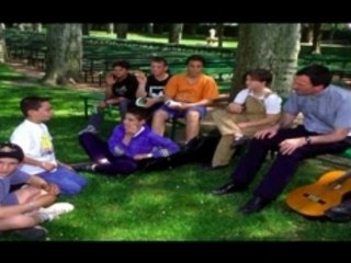 Sanctuaires  Paray-le-Monial Italien p2