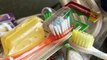 Top 10 Dental Health Tips  Oral Hygiene