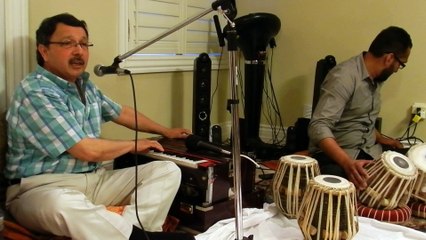 Baat nikle gi tou dour talak .........