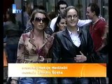 FTV Dnevnik Potpisan sporazum između Bosne i Hercegovine i Brazila o ukidanju viza