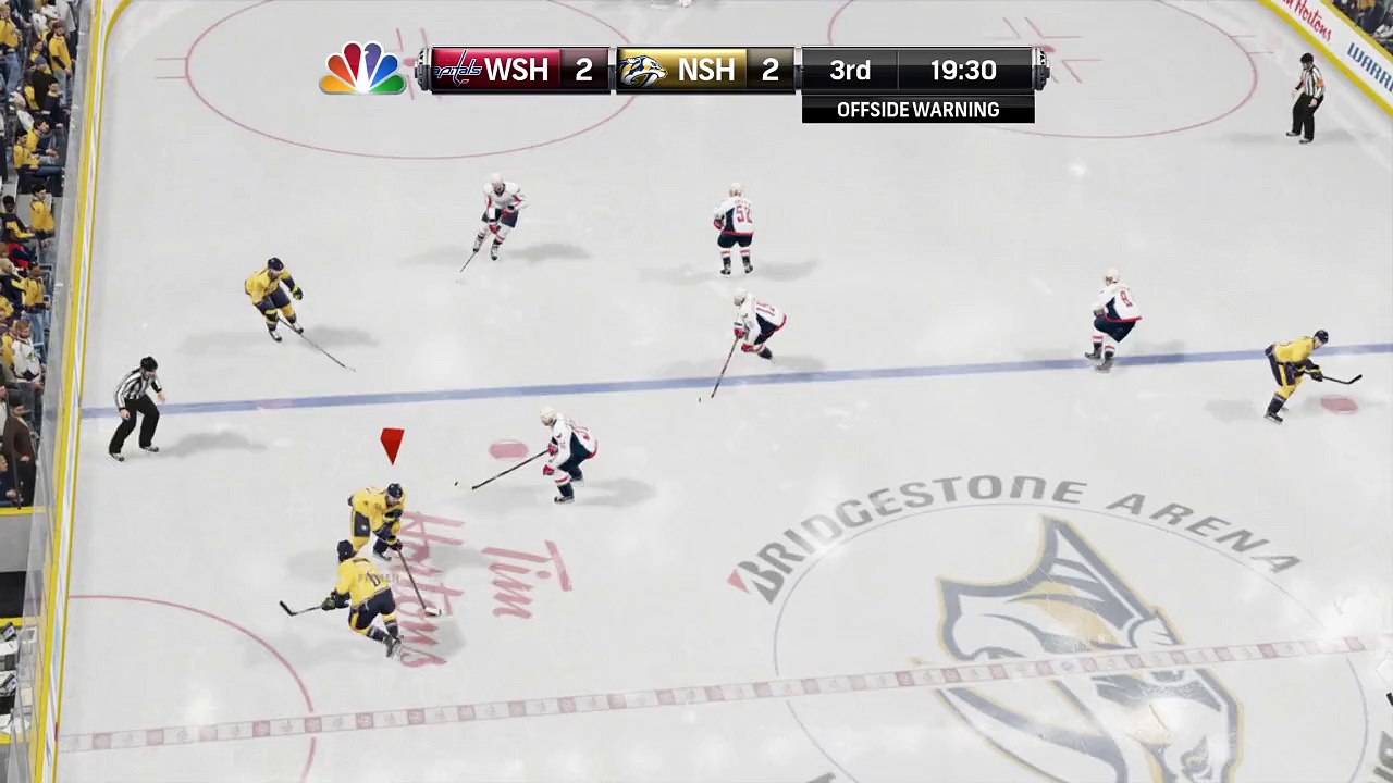 NHL™ 15_20150619221129