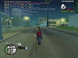 gta_sa 2015-06-19 02-53-09-63