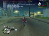 gta_sa 2015-06-19 02-54-02-49