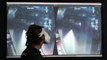 Eye tracking tech makes virtual reality hands free Video reuters