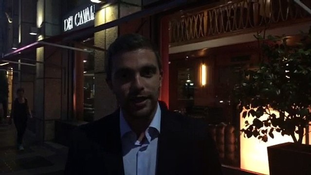 Il punto di Fabrizio Romano sul mercato di Milan, Inter e Juventus