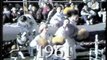 UW Timeline: Rose Bowl - 1960