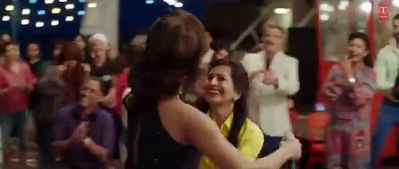 Gallan Goodiyaan | Movie Dil Dhadakne Do | Full HD Video Song