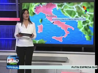 Ecuador: 2% de familias concentran 90% de empresas