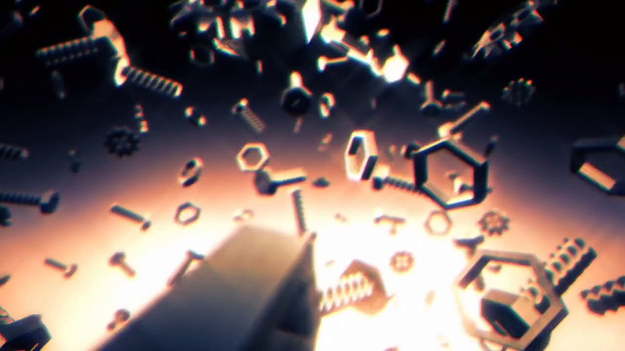 Five Nights at Freddy's 3 Song (Feat. EileMonty & Orko) - Die In A Fire (FNAF3)  - Living Tombstone