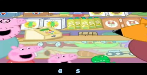 italiano dinosauro nuovo Il Peppa Pig S04e19 italiano dinosauro nuovo Il Peppa Pig S04e19