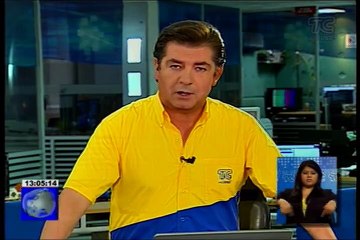 Menor se ahoga en reservorio de agua de riego