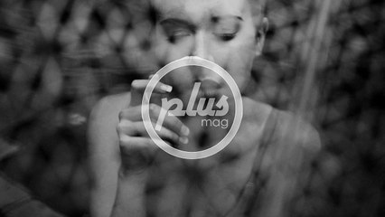 Pascal Junior - The Boy Is Mine (Original Mix)