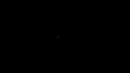 Miramar Weinheim - Piratenrutsche Onride