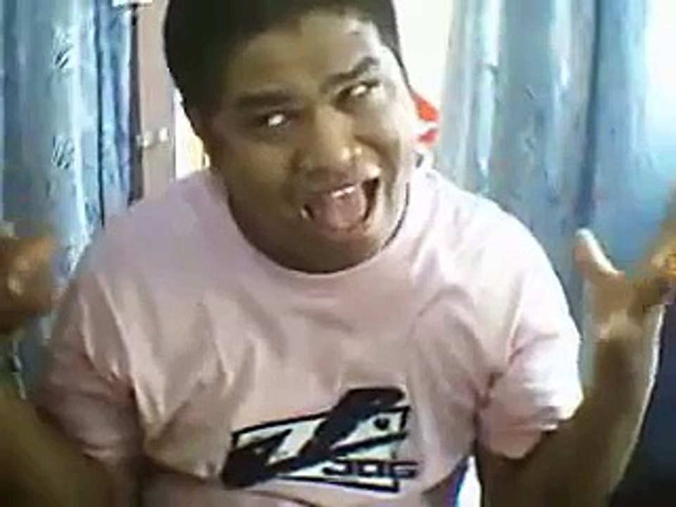 Insomia Bisaya Version (Gamanyah)