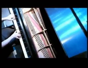 Meat Loaf ft Patti Russo - Couldn't have said it better