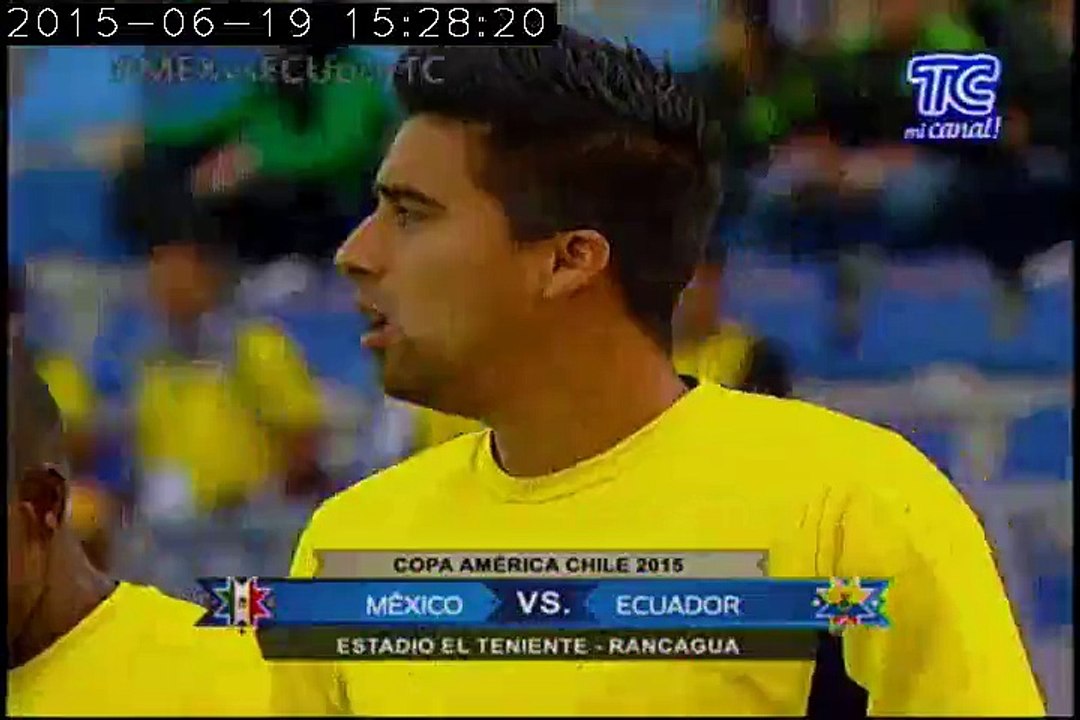 prueba