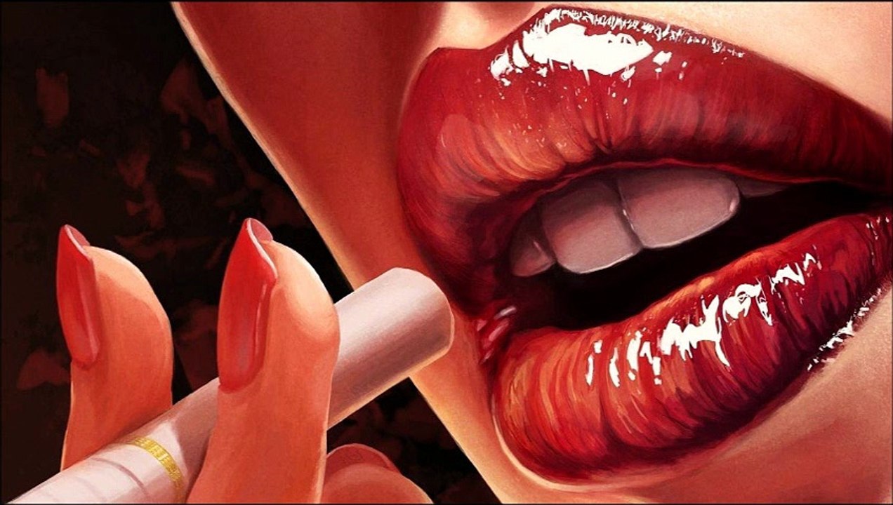 Astral Pilot - Skin Probe