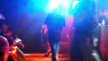 Jedi Mind Tricks - Deadly Melody, Live @ Kofmehl Solothurn 14.11.2010 Part17