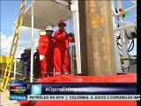 PDVS acuerda venta conjunta de refinería estadounidense