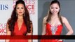 Red Carpet Prom Looks for Less: Demi Lovato, Selena Gomez, Emma Stone, Vanessa Hudgens