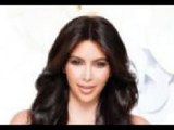 Kim Kardashian's 'Wel-Kim To My World', Nail Polish Line: Nicole by O.P.I.!