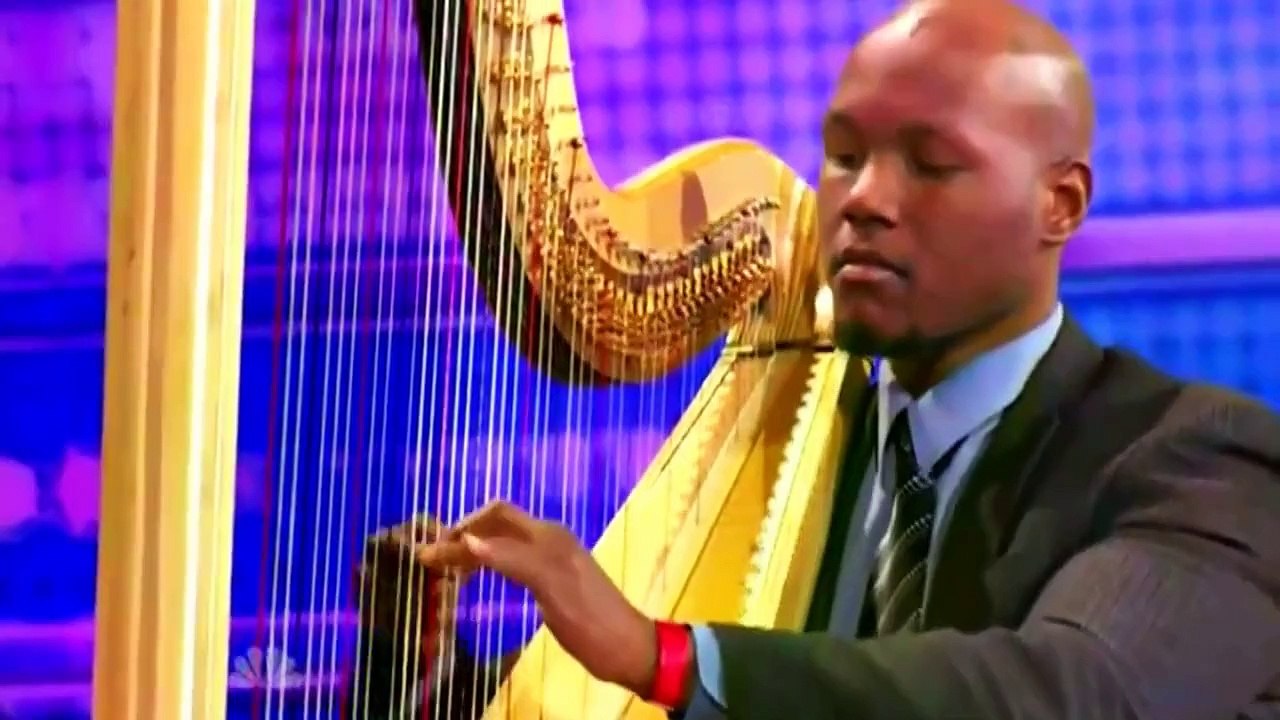 got talent 2014 america | america's got talent 2014 | got talent dance