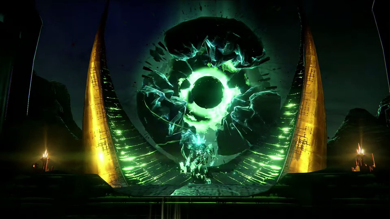 Destiny 2015 - and download link
