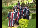 Mbiu SDA Church - 8 best gospel music latest new