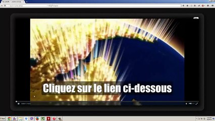 Pokemon Film Complet