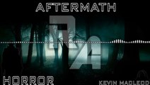 Royalty Free Music - Aftermath - Horror - Kevin MacLeod