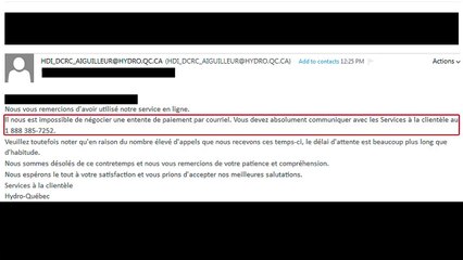 hydro-quebec en 2015