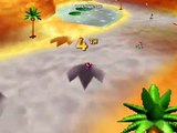 Project 64-Roms N64-JOUER AUX JEUS DE N64 SUR PC