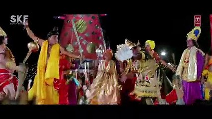 Video herunterladen: Tu Chahiye' VIDEO Song | Atif Aslam | Bajrangi Bhaijaan | Salman Khan, Kareena Kapoor