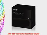 Lite-On Original 19V 3.42A aToshiba Original 19V 3.42A 65W AC Adapter For Toshiba Model Numbers: