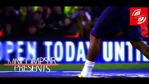 108 Best football skills   Best Neymar skills and tricks moments 2015 HD