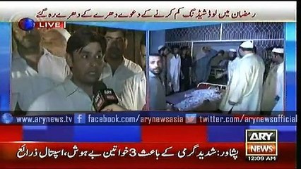 Bulletin – 0000 – Saturday – 20 – June – 2015