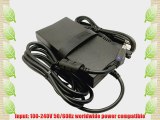 Original Dell 150W AC Power Adapter Charger For Dell Inspiron 2320 W03C Laptop Notebook Computers