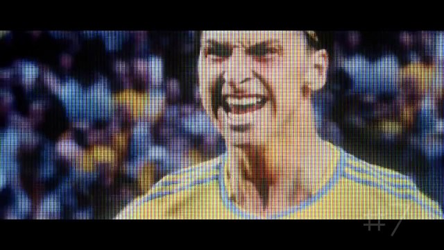 Best Super Bowl Commercials 2015 XLVIII