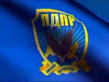 Владимир Жириновский: ЛДПР не признает выборы в Верховную Раду. Украина новости сегодня