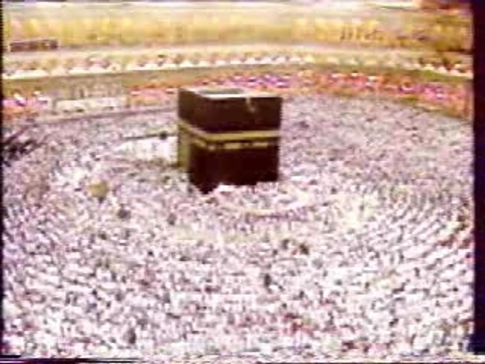 Ali Jaber Sourate Al-Qassas