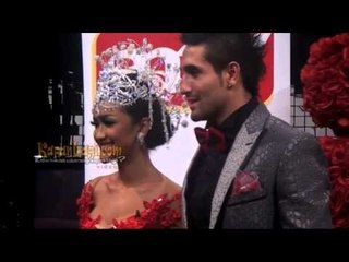 Jupe Pilih Jadi Janda Selamanya Daripada CLBK Sama Gaston